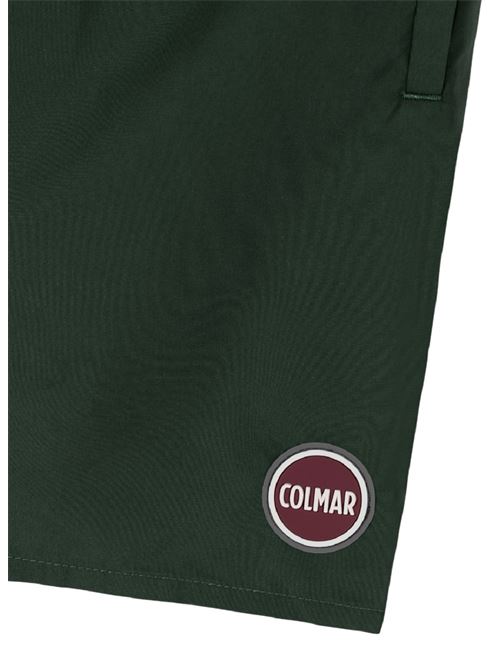 7269-5XP382 VERDE COLMAR | 7269-5XP382 VERDE